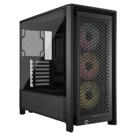 corsair-boitier-pc-frame-4000d-rs-argb