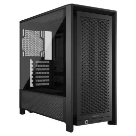 corsair-frame-4000d-rs-pc-tower-case