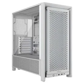 corsair-case-per-pc-torre-frame-4000d