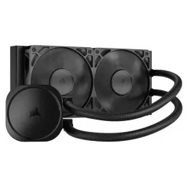 corsair-refrigeracion-liquida-nautilus-240-mm