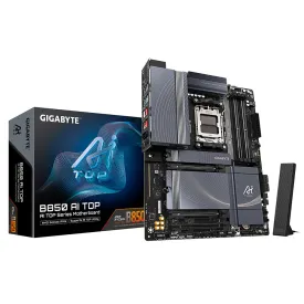 gigabyte-b850-ai-top-motherboard