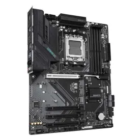 gigabyte-b850-gaming-wifi-6-motherboard