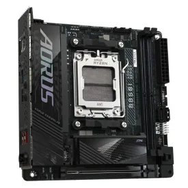 gigabyte-placa-base-b850i-aorus-pro