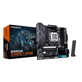 gigabyte-b850m-gaming-x-wifi-6e-motherboard