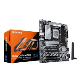 gigabyte-b860-ds3h-wifi-6e-motherboard