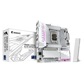 gigabyte-b860m-a-elite-wifi-6e-ice-motherboard