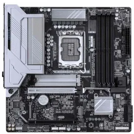 gigabyte-b860m-gaming-x-wifi-6e-motherboard