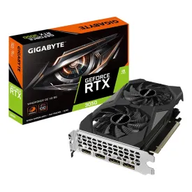 gigabyte-rtx-3050-windforce-oc-v2-6gb-gddr6-graphic-card