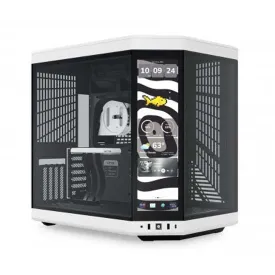 hyte-y70-touch-infinite-pc-tower-case