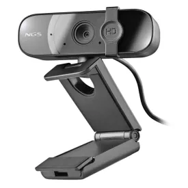 ngs-xpresscam-1080hd-webcam