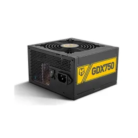 nox-xtreme-gdx750-3.1-750w-80-plus-gold-power-supply