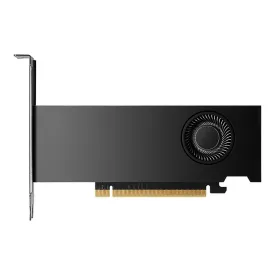 pny-rtx-2000-16gb-gddr6-graphic-card