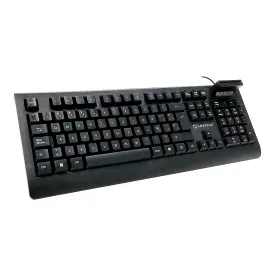 unykach-teclado-uk529181-dnie-espanol