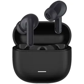 xiaomi-cuffie-wireless-buds-6-lite