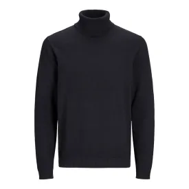 jack---jones-jersey-de-cuello-alto-basic