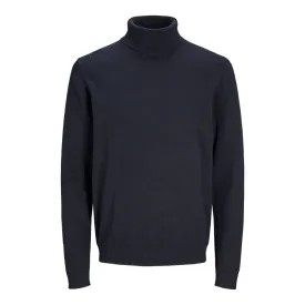 jack---jones-basic-trui-met-hoge-hals