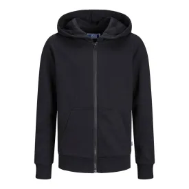 jack---jones-moletom-com-fecho-bradley