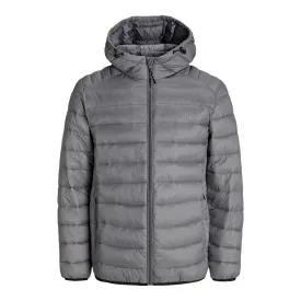 jack---jones-bradley-light-puffer-jacket