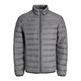 jack---jones-bradley-light-puffer-jacket