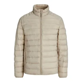jack---jones-bradley-light-puffer-jacket