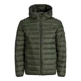 jack---jones-bradley-light-puffer-jacket
