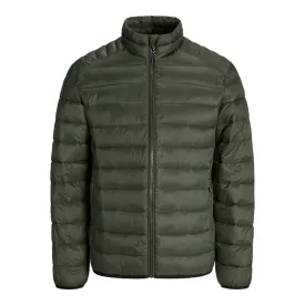 jack---jones-bradley-light-puffer-jacket