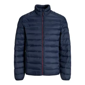 jack---jones-bradley-light-puffer-jacket