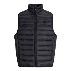 jack---jones-chaleco-bradley-light