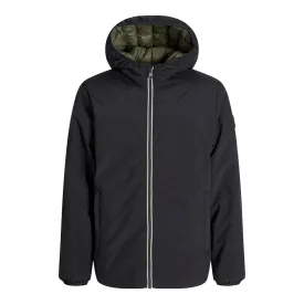 jack---jones-brook-reversible-sn-jacka
