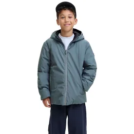 jack---jones-brook-reversible-sn-夹克