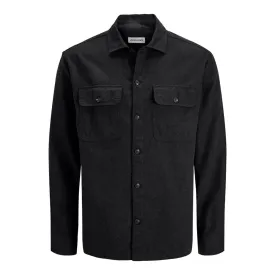 jack---jones-charge-overshirt