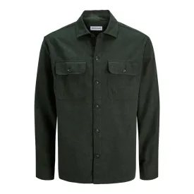 jack---jones-charge-overshirt