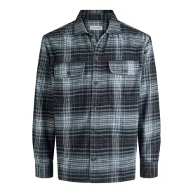 jack---jones-charge-overshirt