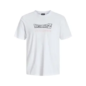jack---jones-dragon-ball-short-sleeve-t-shirt