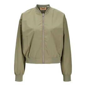 jjxx-giacca-bomber-ella
