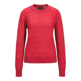 jack---jones-elva-jjxx-pullover