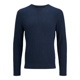 jack---jones-emil-pullover