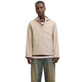 jack---jones-flynn-functional-jacket