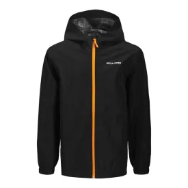 jack---jones-flynn-rain-jacket