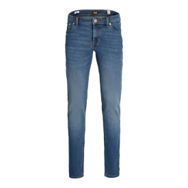 jack---jones-glenn-original-sq-902-jeans