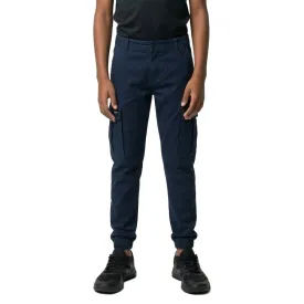 jack---jones-kane-jonnie-cuffed-工装裤