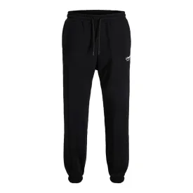 jack---jones-kane-soho-sweat-pants