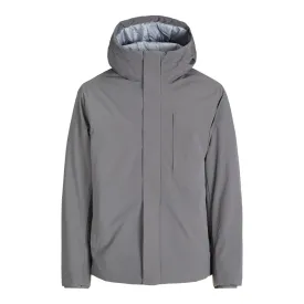 jack---jones-keen-jacket
