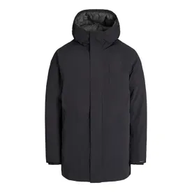 jack---jones-keen-parka