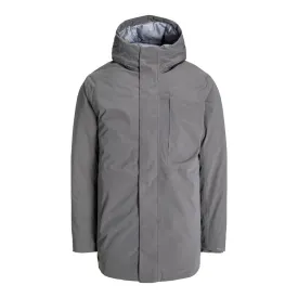jack---jones-parka-keen