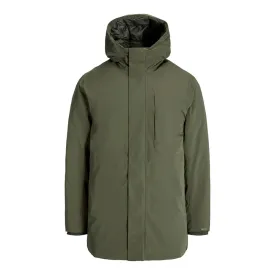 jack---jones-parka-keen