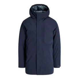 jack---jones-parka-keen
