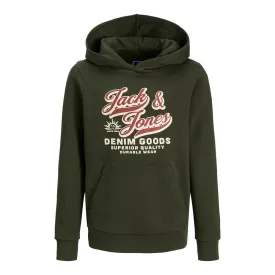 jack---jones-moletom-com-capuz-logo-2-col