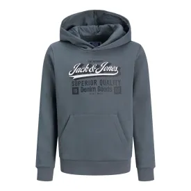 jack---jones-moletom-com-capuz-logo-2-col