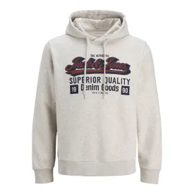 jack---jones-logo-2-col-kapuzenpullover